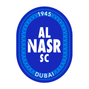 استقالة إدارة شركة النصر لكرة القدم

