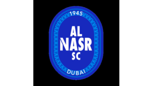 شركة كرة القدم في نادي النصر تتقدم بإستقالتها
