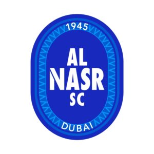 استقالة شركة كرة القدم بنادي النصر
