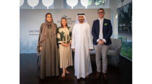 «الإسطبلات الأميرية» تطلق برنامج تعزيز أداء أصحاب الهمم في «ترويض الخيل»
