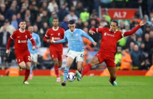الدوري الإنجليزي يفتح فترة الانتقالات مبكراً بسبب مونديال الأندية
