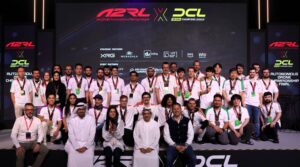 الذكاء الاصطناعي يتفوق على الإنسان في بطولة الطائرات المسيّرة
