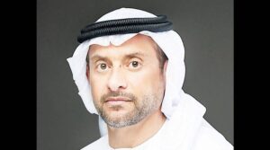 وزارة الرياضة تبرم شراكتين استراتيجيتين لتعزيز اكتشاف المواهب

