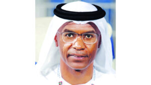 الشارقة سهّل مهمة شباب الأهلي للفوز بالدوري
