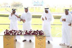 الشحانية تحصد ثلاثية رموز الثنايا في المرموم
