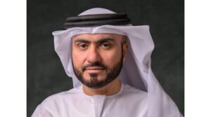 الشطرنجي الطاهر يحصل على دكتوراه في سلامة الغذاء
