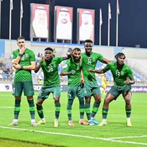 العروبة ينتظر معجزة البقاء.. وكلباء يواصل التراجع
