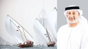 تنظيمية «القفال 34» تتجه إلى صير بونعير الأربعاء
