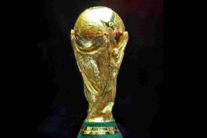 «الكونكاكاف» يعارض اقتراح إقامة كأس العالم 2030 بمشاركة 64 منتخباً
