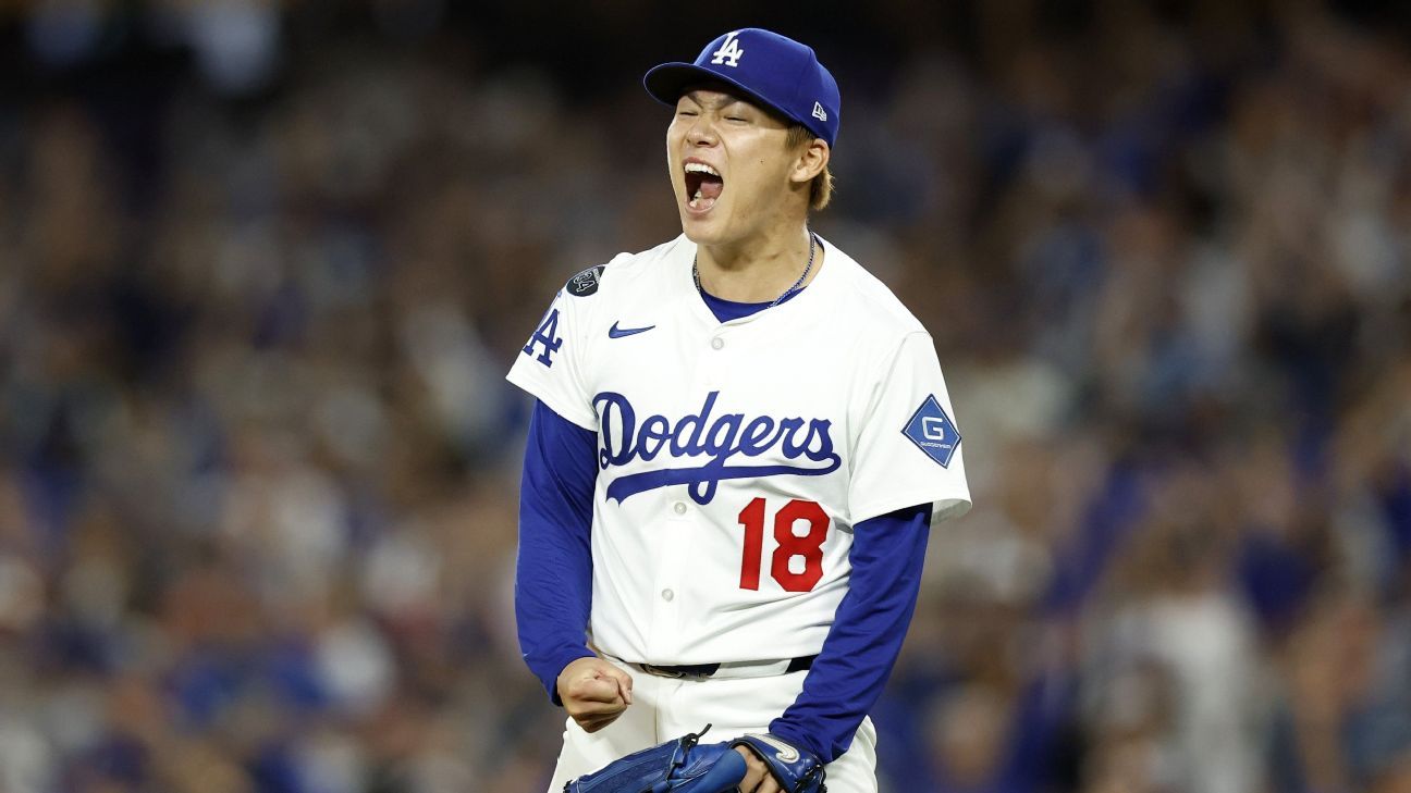 يخرج المتهربون من Reds في البطاقة البرية ، ويتقدم لمواجهة فيليز في NLDS
