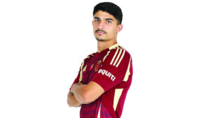 الوحدة لايزال في المركز الثالث رغم التعادل مع الوصل
