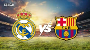 بعد 215 يوماً.. برشلونة يفاجئ ريال مدريد قبل لقاء الجبابرة

