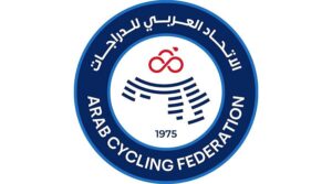 الاتحاد العربي للدراجات يستعرض أجندة بطولاته في إبريل
