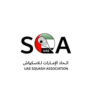 «الاسكواش» يطلق بطولة الإمارات 2 مايو
