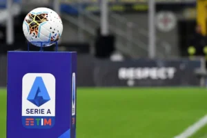 بسبب وفاة بابا الفاتيكان.. الدوري الإيطالي يعلن تأجيل مبارياته
