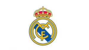 ريال مدريد في بيان رسمي : هناك عداء تحكيمي وممنهج ضد نادينا
