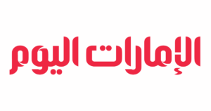 تشلسي يعزز آماله بالتأهل إلى دوري أبطال أوروبا

