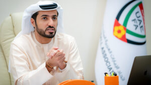 من أهم عوامل استقالتي أن اتحاد الكرة كان يغرد لوحده
