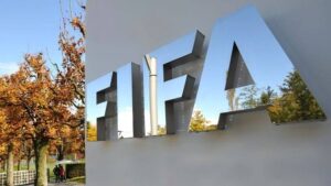 تغييرات مفاجئة في تصنيف فيفا 2025.. وأبرز التطورات في مراكز المنتخبات العربية
