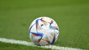 أبرزها ريال مدريد ضد برشلونة..مباريات السبت 26 إبريل 2025 والقنوات الناقلة
