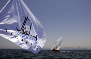 سباق «القفال 34» ينطلق 2 مايو
