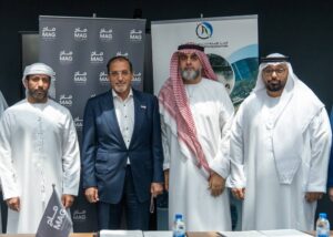 «الرياضات البحرية» يطلق «سفراء الشواحيف»
