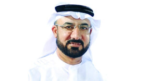 حظوظ شباب الأهلي والجزيرة متساوية
