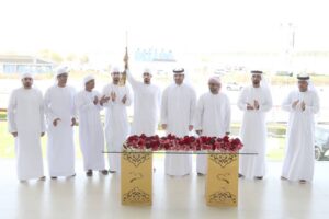 «شقي الميادين» يكتسح رموز اليذاع في مهرجان المرموم التراثي

