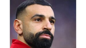 روي كين: لو كان محمد صلاح في آرسنال لفاز بالدوري
