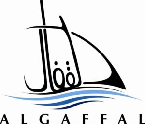 فتح باب التسجيل للمشاركة في سباق «القفال 34»

