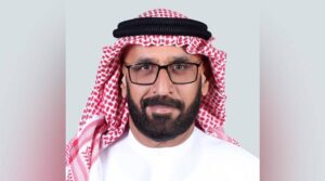 حضور مميز للفجيرة في مونديال صيد الأسماك
