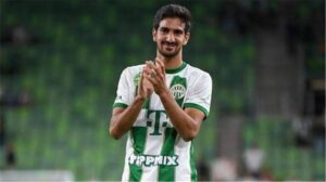 محمد علي بن رمضان يصدم الزمالك: لا عقود قبل تنفيذ شرطين
