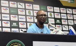 مدرب الهلال: هذا سلاحنا للفوز على الأهلي في دوري أبطال إفريقيا
