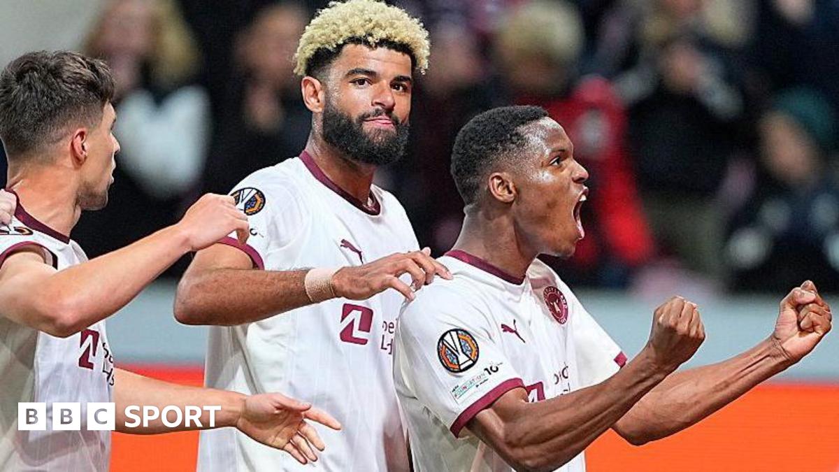 Midtjylland