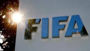 تقدم تاريخي.. منتخب عربي وآخر خليجي يصعدان في التصنيف العالمي
