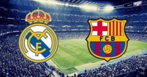تاريخ مواجهات كأس الملك بين ريال مدريد وبرشلونة لا يعترف بالتوقعات
