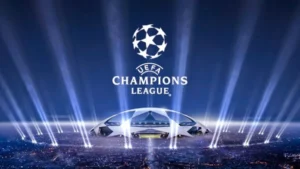 موعد مباريات ذهاب ربع نهائي دوري أبطال أوروبا
