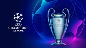 موعد مباريات نصف نهائي دوري أبطال أوروبا بعد خروج ريال مدريد
