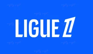 الدوري-الفرنسي-الدرجة-الاولى-موسم-2024-2025