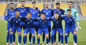 الإمارات ضد الكويت فى مباراة البحث عن أول انتصار بـ"خليجي 26"
