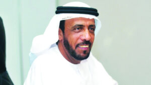 الكويت أبدعت في تنظيم «خليجي 26»
