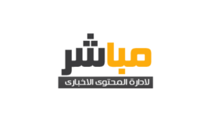 انطلاقة فاشلة للصقور الخضر في «خليجي 26»

