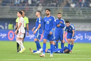 «تؤثر على سمعة خليجي 26»
