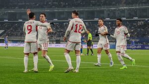 خليجي 26.. الإمارات تحتج على أخطاء حكم مواجهة الكويت
