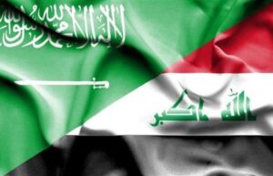 خليجي 26| السعودية والعراق في مباراة مصيرية.. والبحرين لتأكيد الصدارة أمام اليمن
