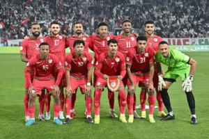 لم نهدد بالانسحاب من «خليجي 26»
