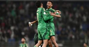 تأجيل بيع تذاكر نصف نهائي كأس الخليج بسبب  130 ألف طلب