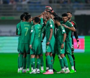 موعد مباريات الغد.. البحرين تصطدم بالكويت في خليجي 26
