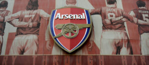 Arsenal vs Ipswich EPL - Best Betting Offers & Free Bets