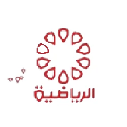 alkuwait_Sports_01_logo